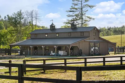 2070 Thoroughbred Way #G18, Lenoir, NC 28645 - Photo 17
