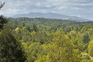 2070 Thoroughbred Wy, Lenoir, NC 28645 - Photo 1