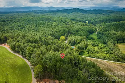 2070 Thoroughbred Way #G18, Lenoir, NC 28645 - Photo 11