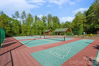 2070 Thoroughbred Way #G18, Lenoir, NC 28645 - Photo 19
