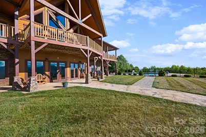 2070 Thoroughbred Way #G18, Lenoir, NC 28645 - Photo 25