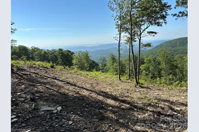 Lot 23 Bluebell Trail, Boone, NC 28607 - Photo 3