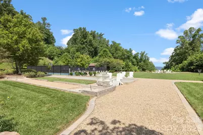 Lot 23 Bluebell Trail, Boone, NC 28607 - Photo 35