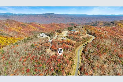 Lot 23 Bluebell Trail, Boone, NC 28607 - Photo 13