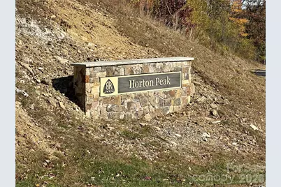 Lot 23 Bluebell Trail, Boone, NC 28607 - Photo 27