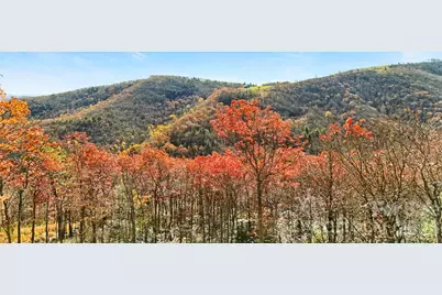 Lot 23 Bluebell Trail, Boone, NC 28607 - Photo 19