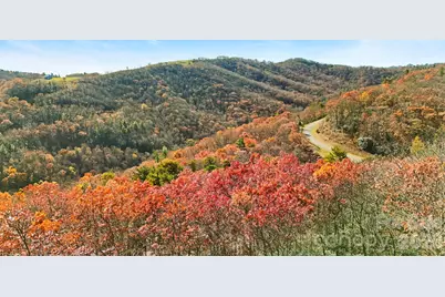 Lot 23 Bluebell Trail, Boone, NC 28607 - Photo 17