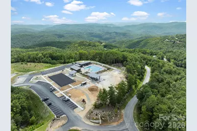 Lot 23 Bluebell Trail, Boone, NC 28607 - Photo 37