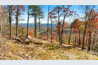 Lot 23 Bluebell Trail, Boone, NC 28607 - Photo 1