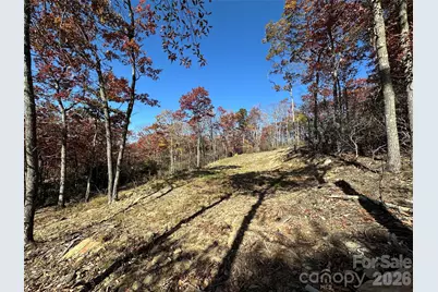 Lot 23 Bluebell Trail, Boone, NC 28607 - Photo 21
