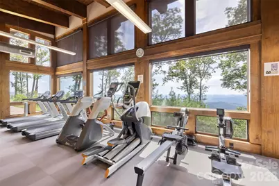 Lot 23 Bluebell Trail, Boone, NC 28607 - Photo 33