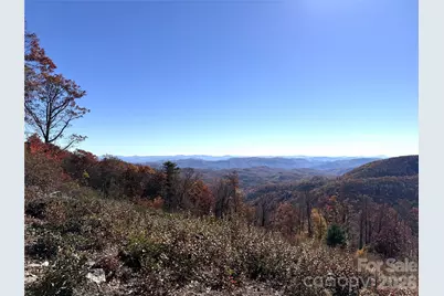 Lot 23 Bluebell Trail, Boone, NC 28607 - Photo 7