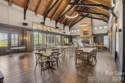 Lot 23 Bluebell Trail, Boone, NC 28607 - Photo 29