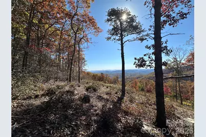 Lot 23 Bluebell Trail, Boone, NC 28607 - Photo 23