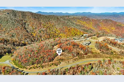 Lot 23 Bluebell Trail, Boone, NC 28607 - Photo 11