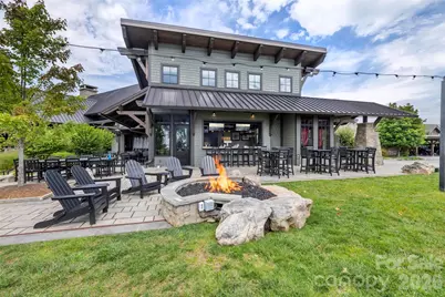 Lot 23 Bluebell Trail, Boone, NC 28607 - Photo 31