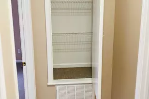 6383 Kidville Rd, Denver, NC 28037 - Photo 13