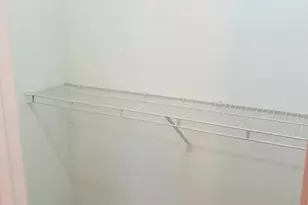 6383 Kidville Rd, Denver, NC 28037 - Photo 15