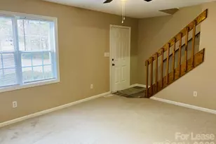 6383 Kidville Rd, Denver, NC 28037 - Photo 3