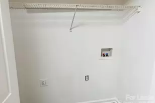 6383 Kidville Rd, Denver, NC 28037 - Photo 9