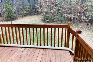 6383 Kidville Rd, Denver, NC 28037 - Photo 19