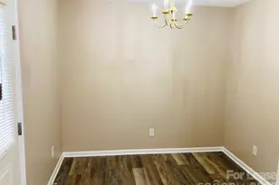 6383 Kidville Rd, Denver, NC 28037 - Photo 11