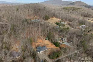 136 Little Cove Creek Dr, Saluda, NC 28773 - Photo 45