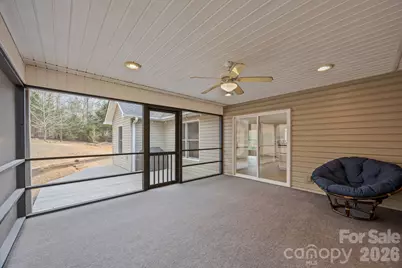 136 Little Cove Creek Drive, Saluda, NC 28773 - Photo 35