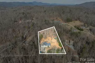 136 Little Cove Creek Dr, Saluda, NC 28773 - Photo 47