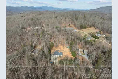 136 Little Cove Creek Drive, Saluda, NC 28773 - Photo 43