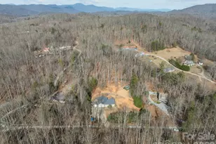 136 Little Cove Creek Dr, Saluda, NC 28773 - Photo 43