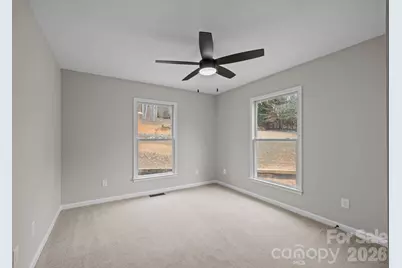 136 Little Cove Creek Drive, Saluda, NC 28773 - Photo 29