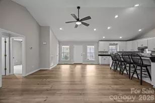 136 Little Cove Creek Dr, Saluda, NC 28773 - Photo 5