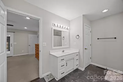 136 Little Cove Creek Drive, Saluda, NC 28773 - Photo 23