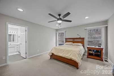 136 Little Cove Creek Drive, Saluda, NC 28773 - Photo 19