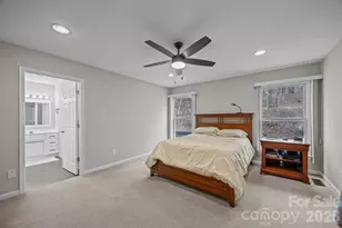 136 Little Cove Creek Dr, Saluda, NC 28773 - Photo 19