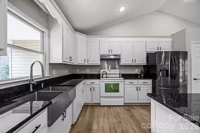 136 Little Cove Creek Drive, Saluda, NC 28773 - Photo 15