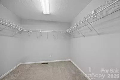 136 Little Cove Creek Drive, Saluda, NC 28773 - Photo 25