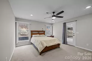 136 Little Cove Creek Dr, Saluda, NC 28773 - Photo 21