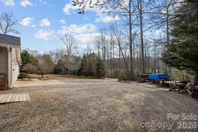 136 Little Cove Creek Drive, Saluda, NC 28773 - Photo 31