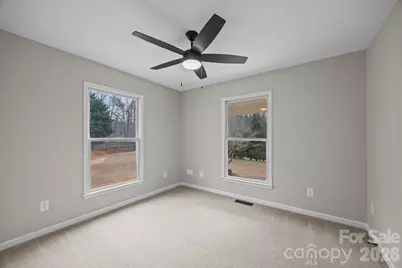 136 Little Cove Creek Drive, Saluda, NC 28773 - Photo 27