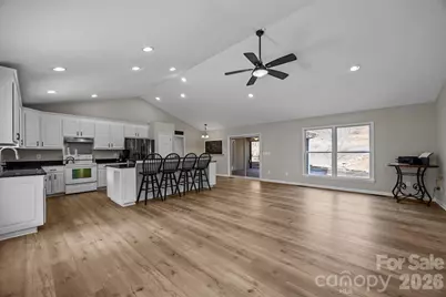 136 Little Cove Creek Drive, Saluda, NC 28773 - Photo 9