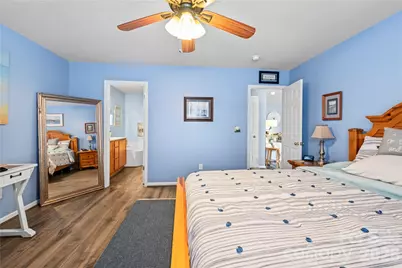 50 Farington Circle, Fletcher, NC 28732 - Photo 9