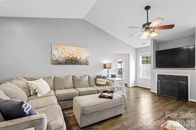 50 Farington Circle, Fletcher, NC 28732 - Photo 5