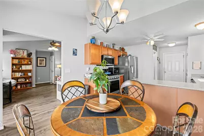 50 Farington Circle, Fletcher, NC 28732 - Photo 17