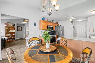 50 Farington Cir, Fletcher, NC 28732 - Photo 17