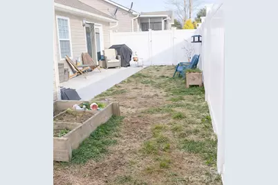 50 Farington Circle, Fletcher, NC 28732 - Photo 23