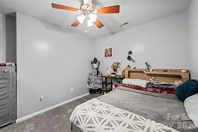 50 Farington Circle, Fletcher, NC 28732 - Photo 15