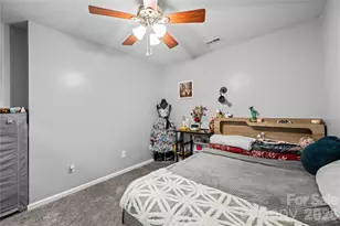 50 Farington Cir, Fletcher, NC 28732 - Photo 15