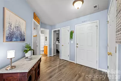 50 Farington Circle, Fletcher, NC 28732 - Photo 3